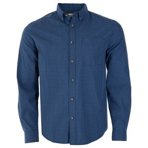 Mountain Khakis Sutton Long Sleeve Woven Shirt - 1 of 1