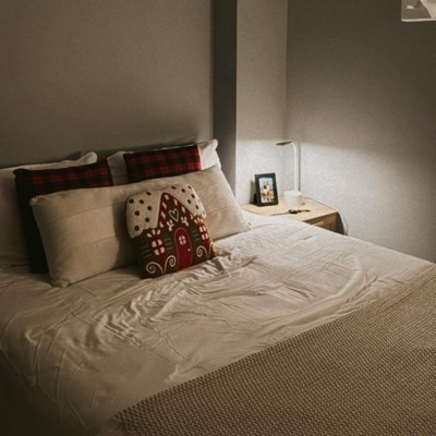 Guest review image 1 of 1, zoom in