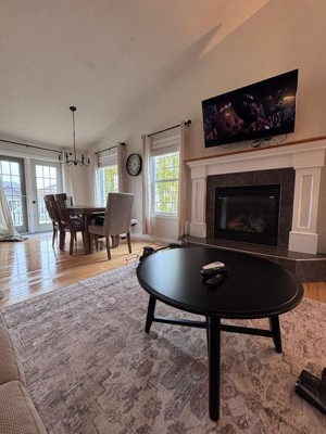 Guest review image 1 of 1, zoom in