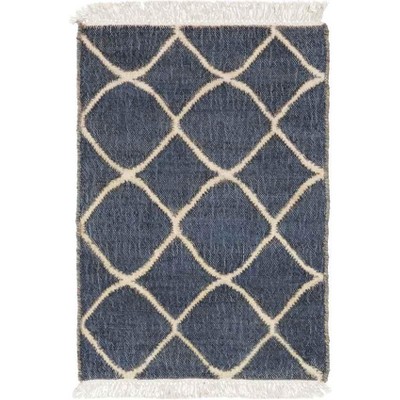 Mark & Day Leesburg Woven Indoor Area Rugs : Target
