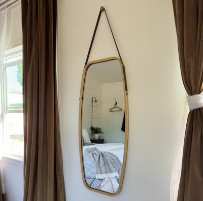 Guest review image 1 of 2, zoom in