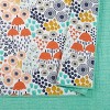 Mayflower Floral Quilt Set - Makers Collective : Target