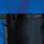 black cobalt