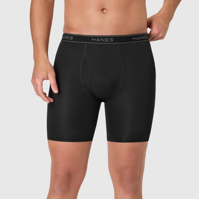 Imagen de producto 3