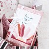 Pavilion Gift Company - Mimi - Tea Towel Gift Set (2 - 19.75" x 27.5") - Kitchen Textiles - 4 of 4