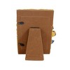 Boyds Bears Resin 6.75 In Domestica...Supermom Frame Mom Bearstone Single Image Frames - 3 of 3