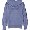 Touch by G-III Womens Indianapolis Colts Hoodie Sweatshirt - 2 of 2