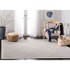 Martha Stewart Courtyard - MSRO339 - Indoor/Outdoor Power Loomed Rugs - 3 of 4