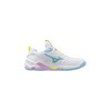 Mizuno Wave Stealth Neo 2  Volleyball Shoe - 3 of 4