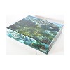 Fantasy Frontier Board Game - 3 of 3