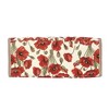 Signare USA Poppy Red Shopper Bag - 4 of 4