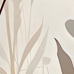 coastal white