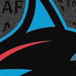 miami marlins