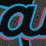 miami marlins