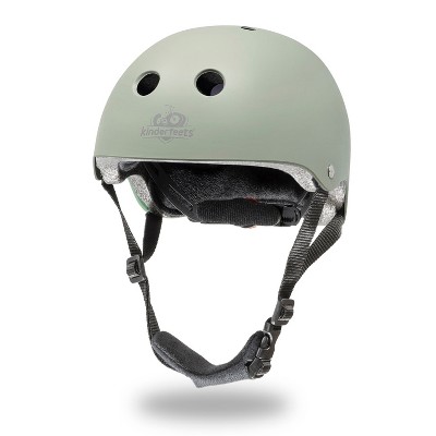 cpsc helmet