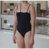 Women's Nida One Piece Swimsuit - Baserange - 3 of 4