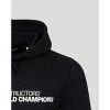 Castore McLaren F1 2025 Constructors'  Championship Hoodie - 2 of 4