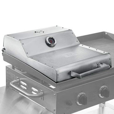 Target shop blackstone griddle