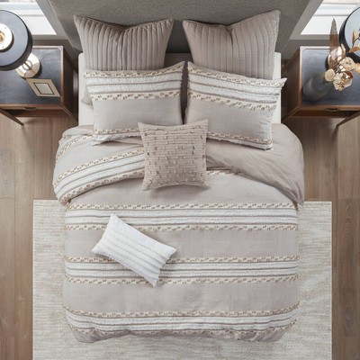 target king size duvet