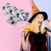 Unique Bargains Women's Halloween Cute Claw Clip 1 Pc - 3 of 4