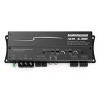 AudioControl ACM-4.300 4-Channel Micro Amplifier - 4 of 4