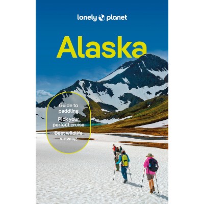 Lonely Planet Indonesia 14 - 14th Edition (paperback) : Target