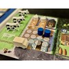 Dice Hate Me Games: Milkman - Set Collection Dice Game, Ages 10+, 2-4 Players - 3 of 4