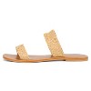 Torgeis Women's Altair Flats - 3 of 4