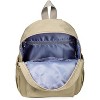 Acoinel 11.8 inch Mini Lightweight Backpack for Womem - 3 of 4