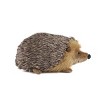 Living Nature Hedgehog Large Plush Toy - image 3 of 3