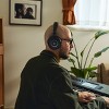 Audio-Technica ATH-R50x Open-Back Reference Headphones - 2 of 4