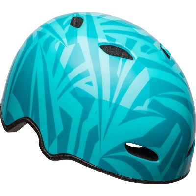 bell kids bike helmets