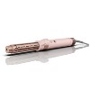 InfinitiPRO by Conair DigitalAIRE Multi-Attachment Styling System - Rose Pink - 1.25" - 2 of 4