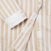 Women's Long Sleeve Adaptive Button-Down Shirt - Universal Thread™ - 3 of 3