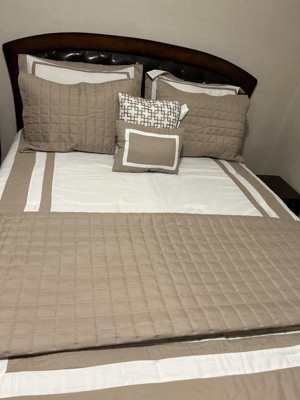 Guest review image 3 of 3, zoom in