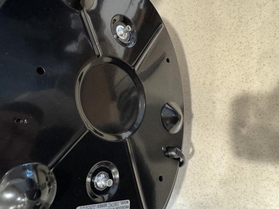 Guest review image 5 of 6, zoom in