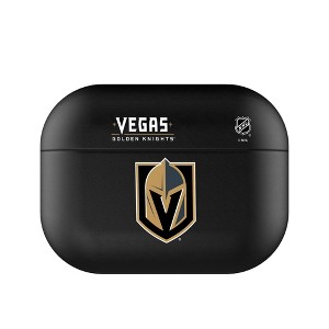NHL Western Conference Teams Insignia AirPod Case Cover for AirPods Pro 1st Gen - 1 of 4