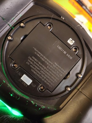 Guest review image 3 of 3, zoom in