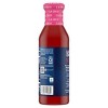 La Choy Sweet & Sour Stir Fry Sauce & Marinade (Pack of 6) - 4 of 4