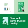 Fluticasone Propionate Allergy Relief Nasal Spray - up&up™ - 4 of 4