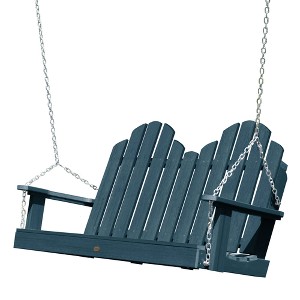 4' Classic Westport Porch Swing - highwood - 1 of 3
