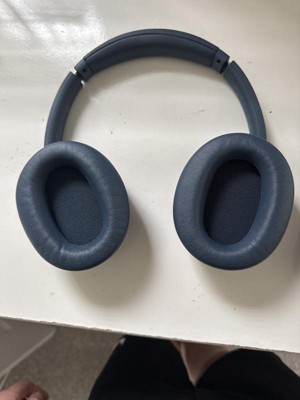 Guest review image 2 of 2, zoom in