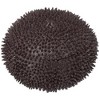 Bandai - Megahouse - Kaitai Puzzle - Sea Urchin Puzzle - 4 of 4