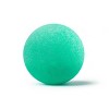 Da Bomb Bath Fizzers Holiday Stitch Bath Bomb - 6.5oz - 3 of 4