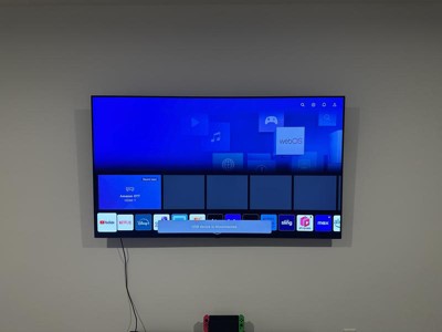 Guest review image 1 of 4, zoom in