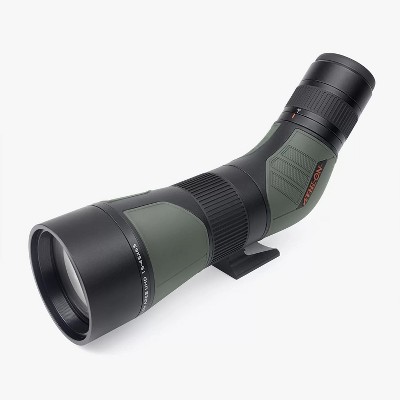 Athlon Optics Ares G2 15-45x65 UHD Spotting Scope