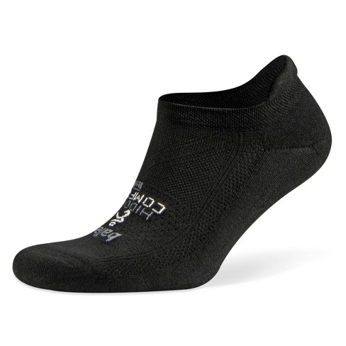 Balega Hidden Comfort No Show Socks : Target