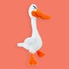 MerryMakers, Inc The Serious Goose Plush - 2 of 2
