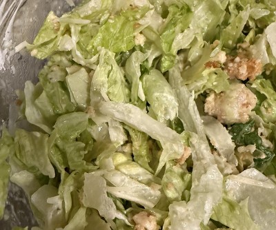 Guest review image 1 of 2, zoom in