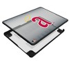 Keyscaper MLB Cooperstown West Teams Linen Laptop Case for Apple MacBook - 4 of 4